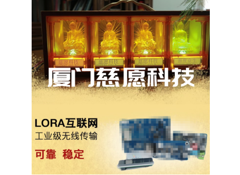 佛祖給我們帶來什么智慧 佛祖給我們帶來什么智慧
